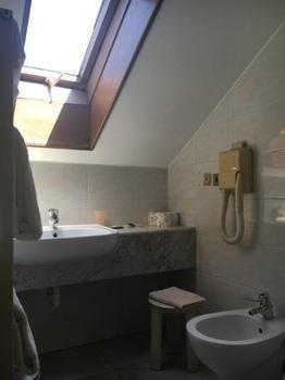 Hotel Residence D'Azeglio Turyn Zewnętrze zdjęcie